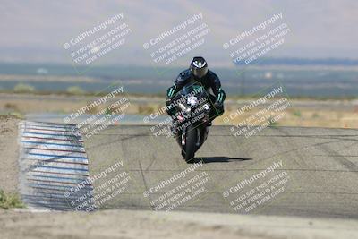 media/Aug-31-2025-Lets Ride (Sun) [[b053ea48c5]]/A Group/11am (Grapevine)/